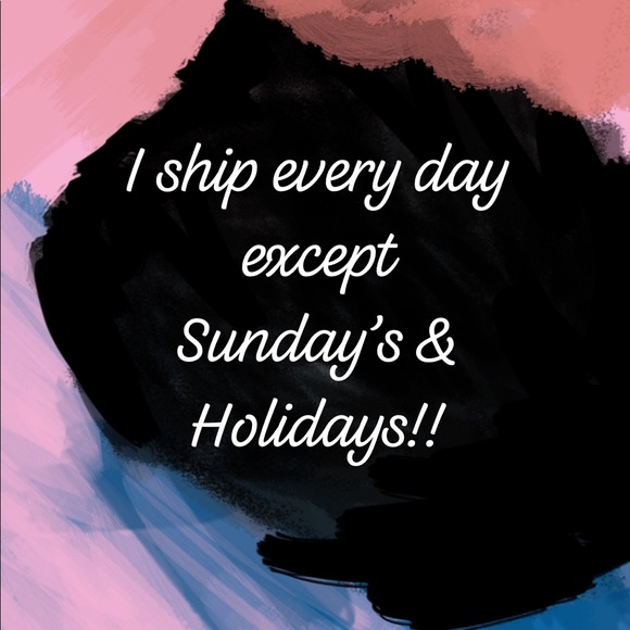 💥FAST SHIPPING💥 - Picture 1 of 1